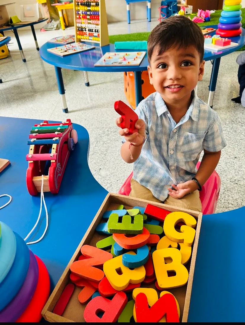 Euro International School : Best School | Best Public school | Best Nursery School | Sohna Road Gurgaon photo 4