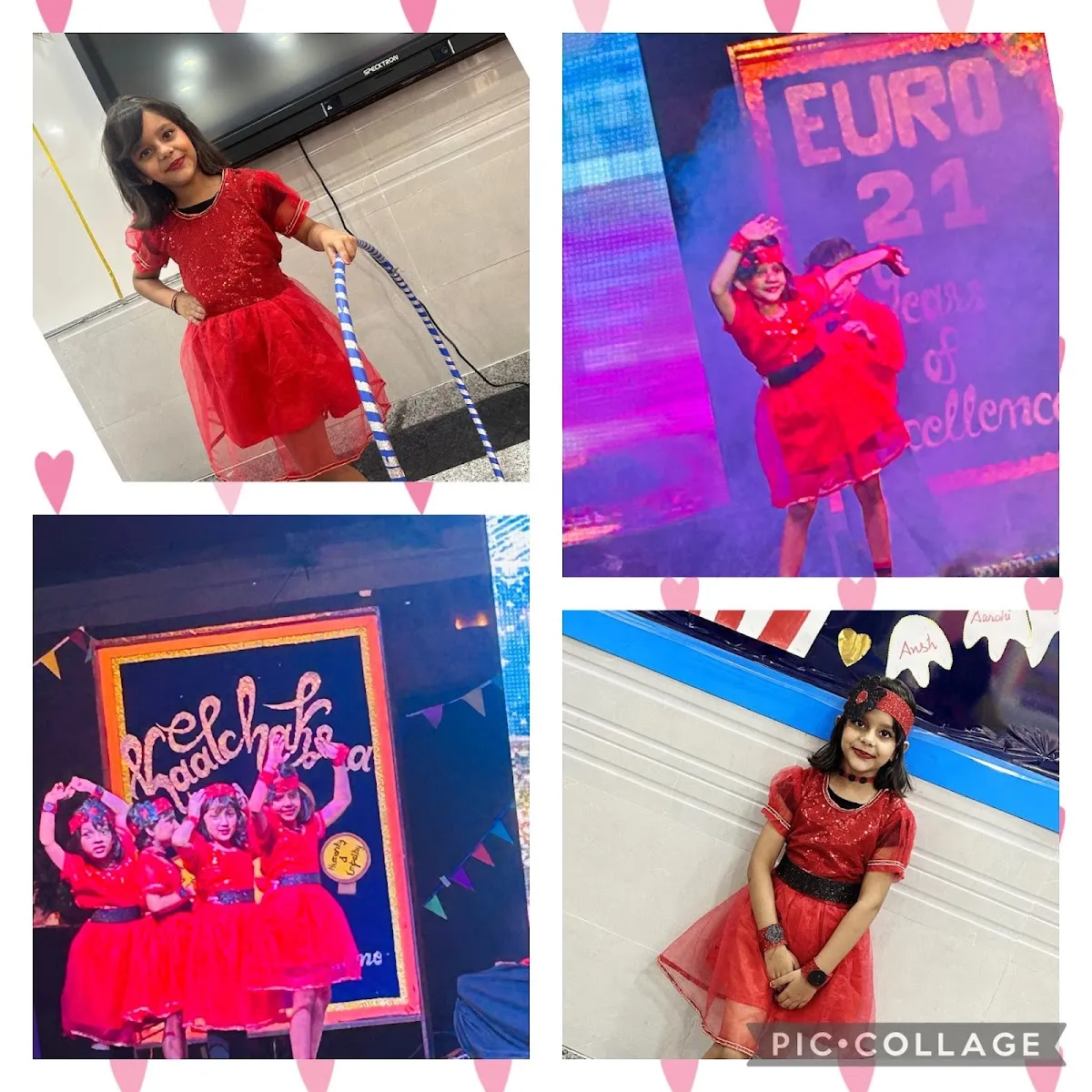 Euro International School photo 5