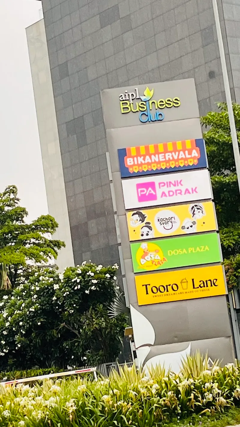 EuroKids Franchise Opportunity in Gurugram