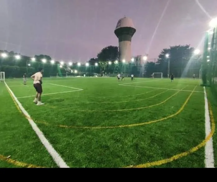 Excelsior American School | Best International School in Gurgaon | Top International Schools in Gurgaon photo 3