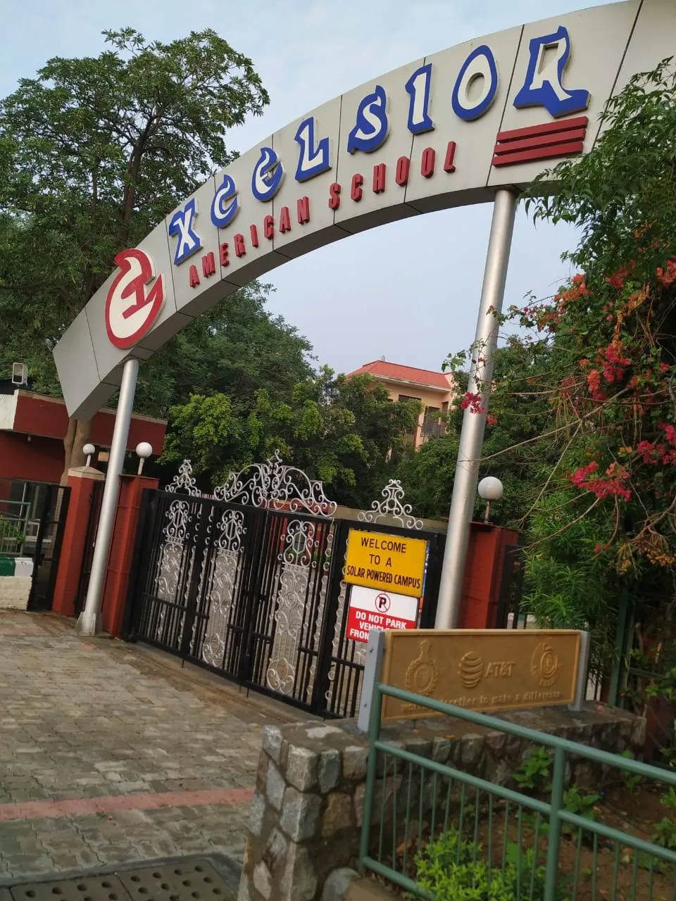 Excelsior American School | Best International School in Gurgaon | Top International Schools in Gurgaon photo 5