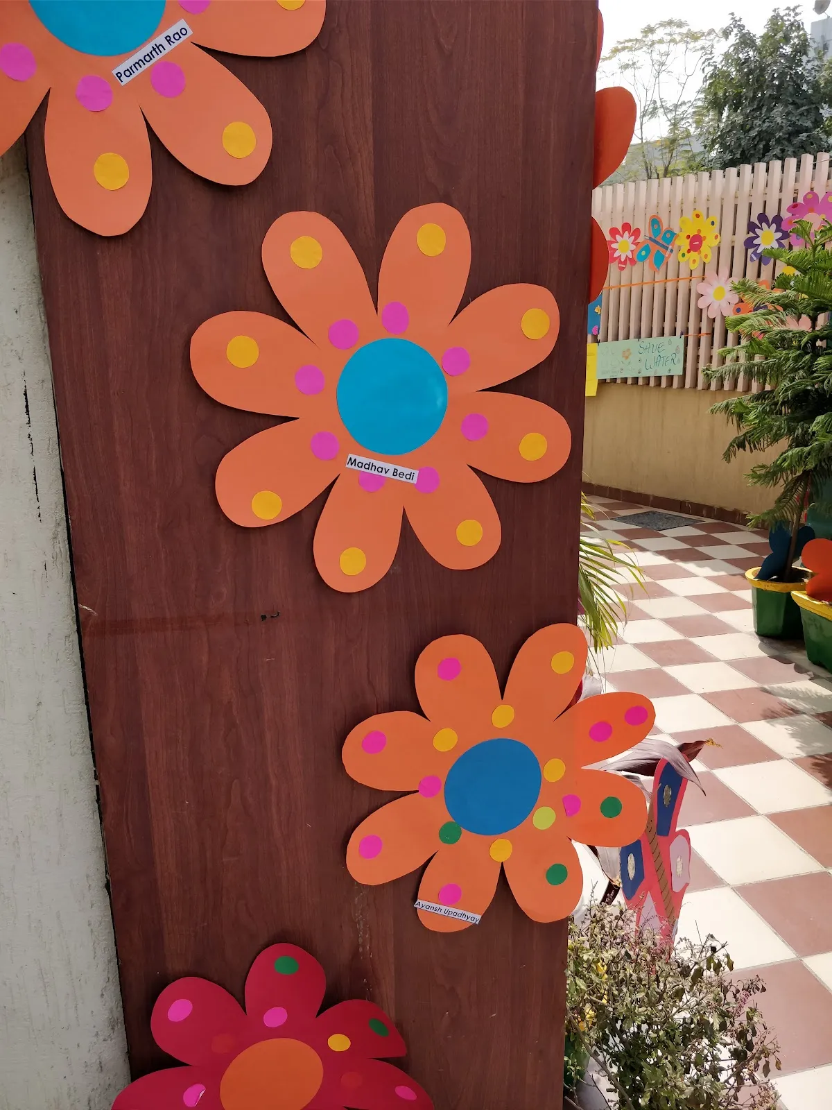 GD Goenka 'La Petite' photo 3