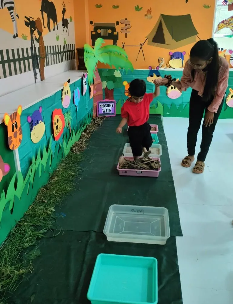 GD Goenka 'La Petite' photo 5