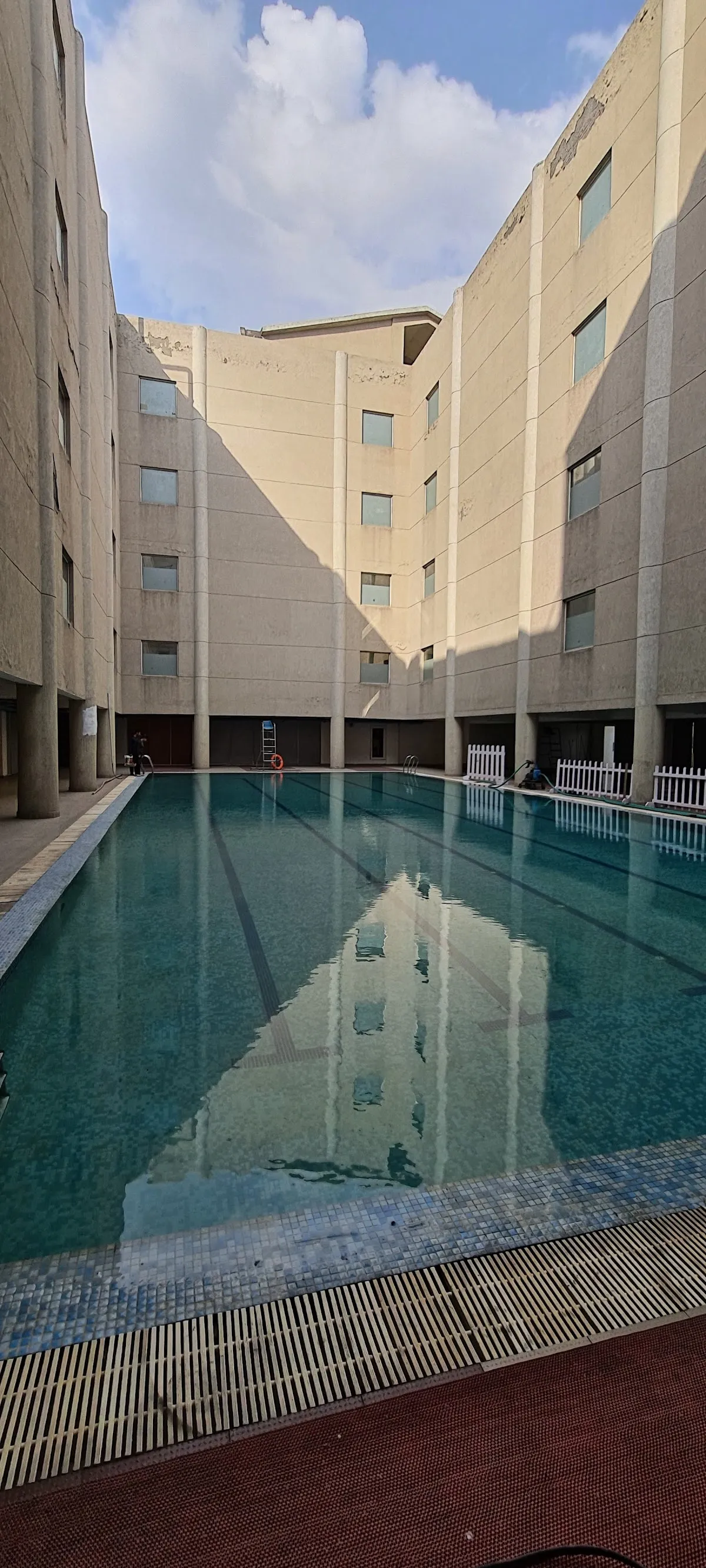 GD Goenka School Sec 48 Gurgaon photo 6