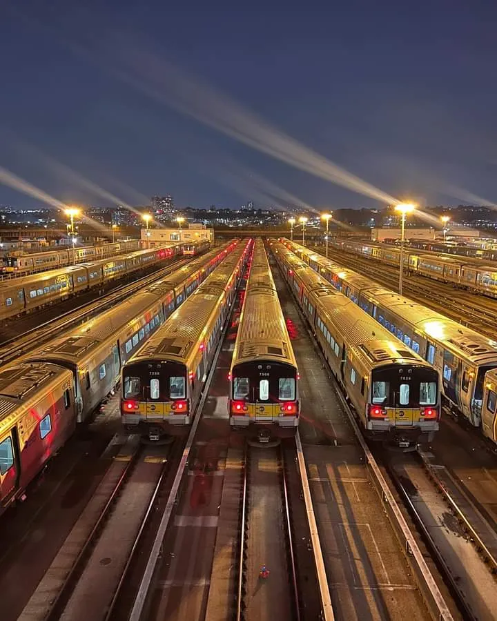 Government Senior Secondary School photo 2