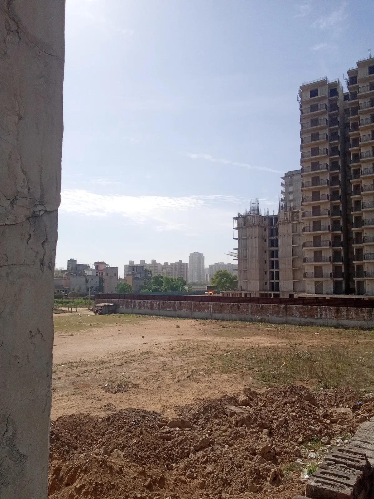 Guru Dronacharya School photo 2