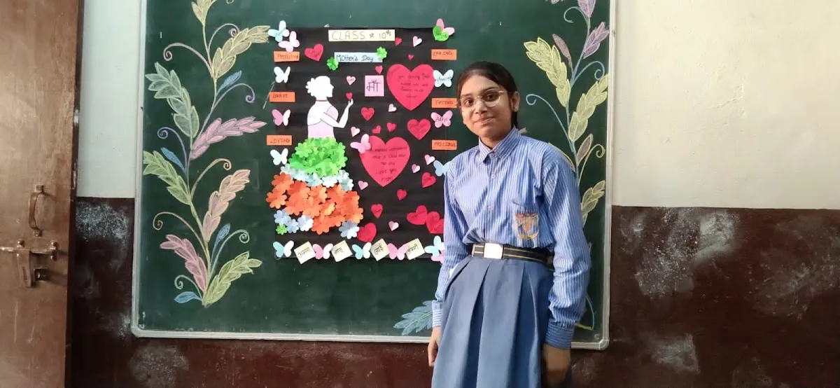 Guru Dronacharya School photo 3