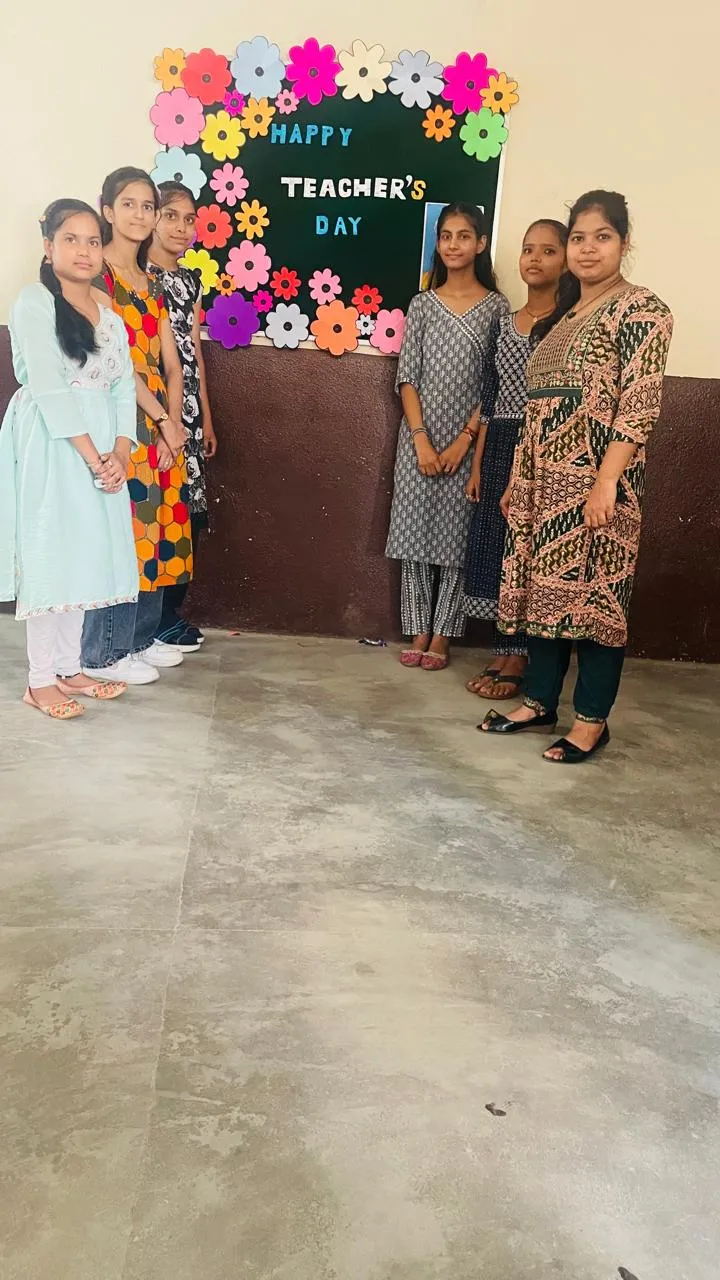 Guru Dronacharya School photo 4