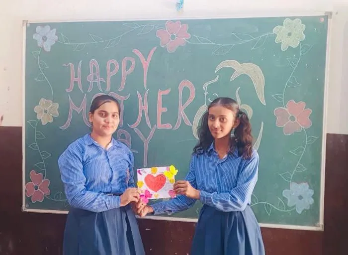 Guru Dronacharya School photo 6