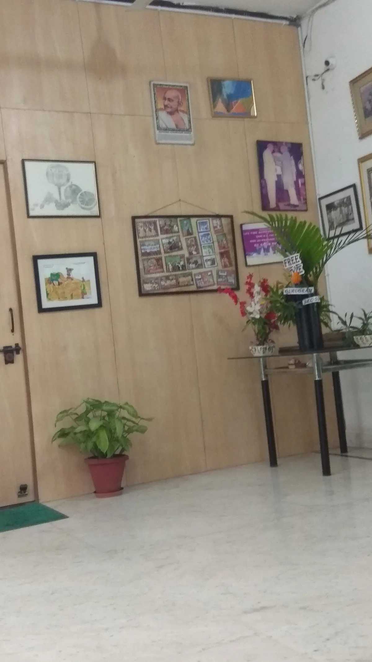 Gurugram Public School photo 6