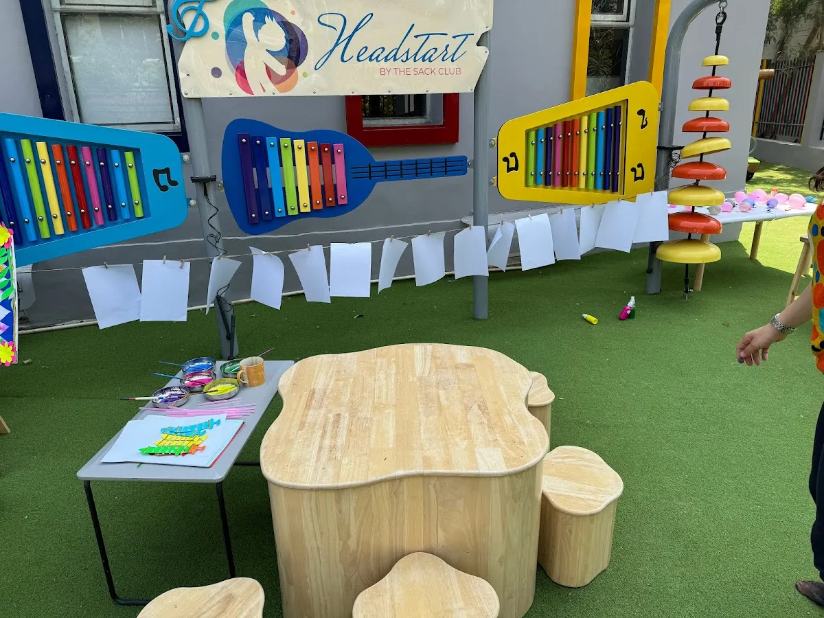 Headstart preschool and daycare photo 6