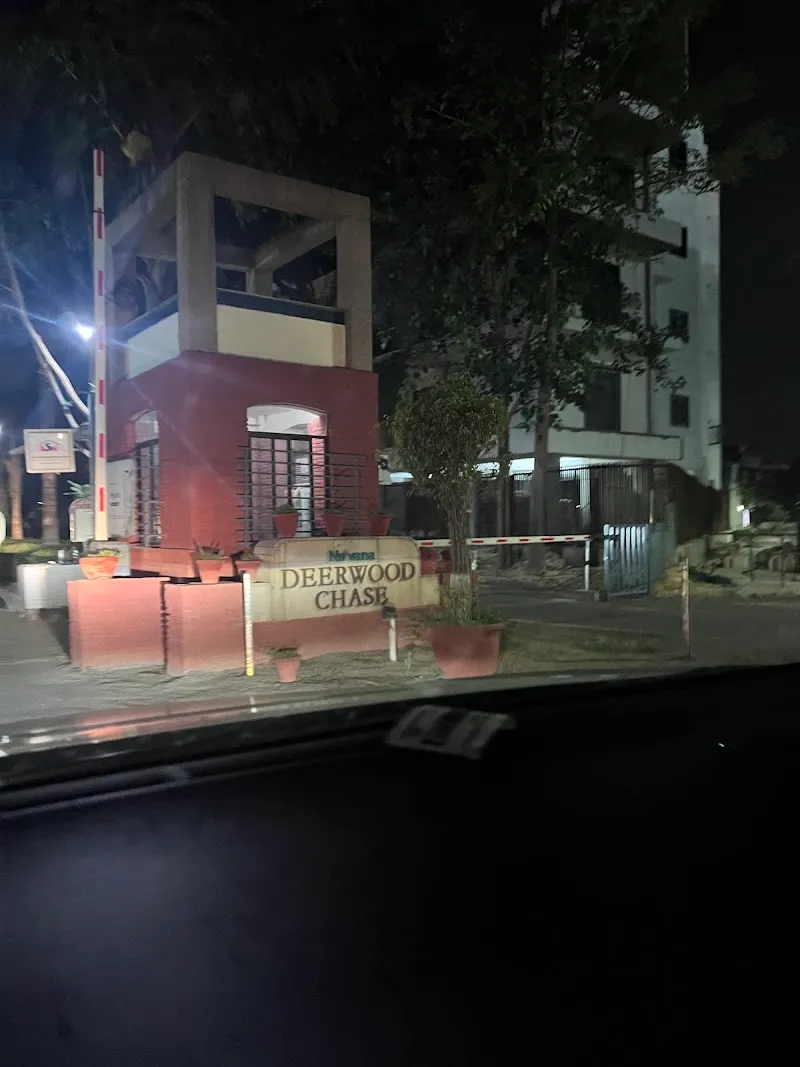 Heritage Xperiential Learning Centre