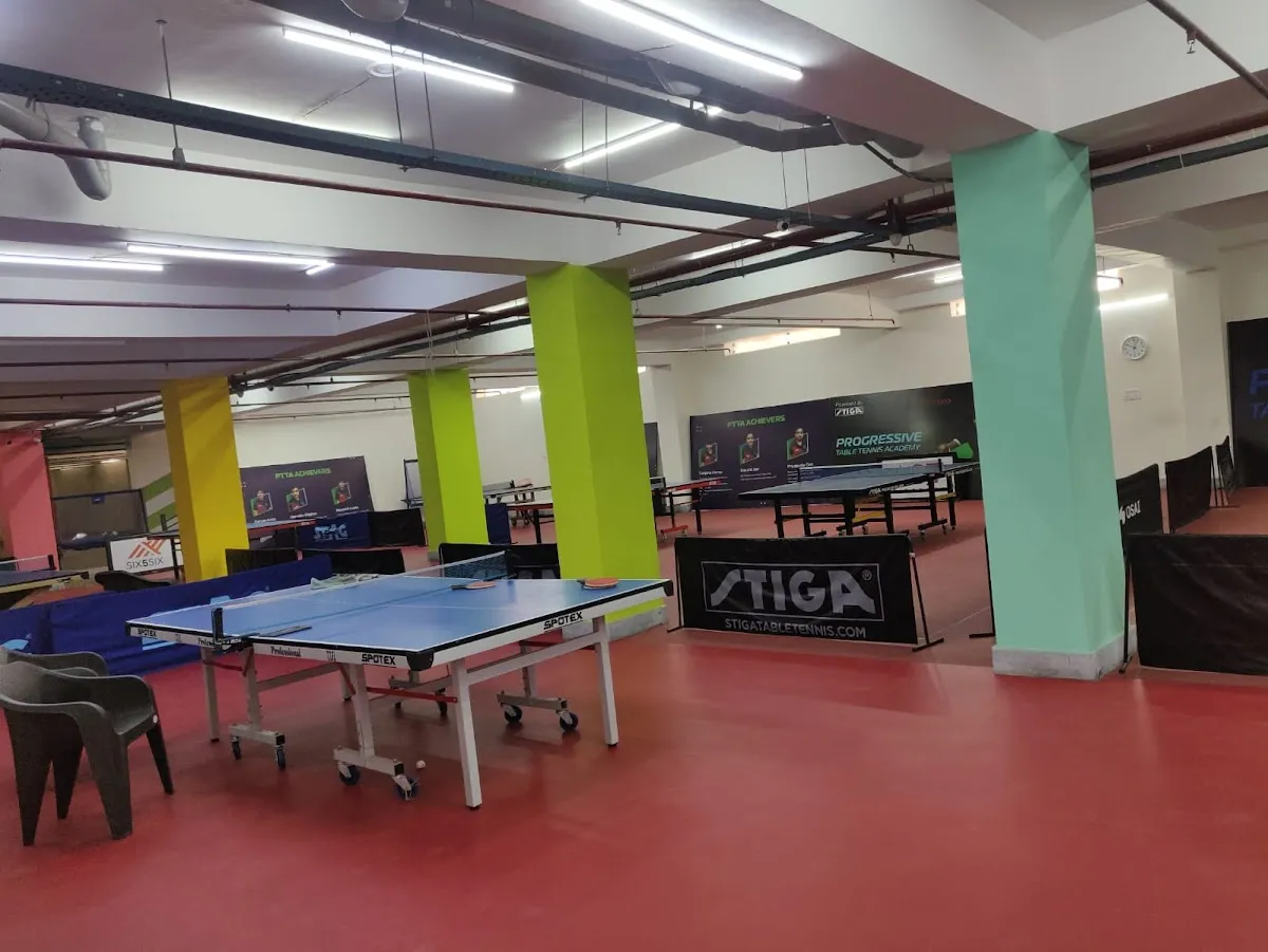 HSV GLOBAL SCHOOL photo 5