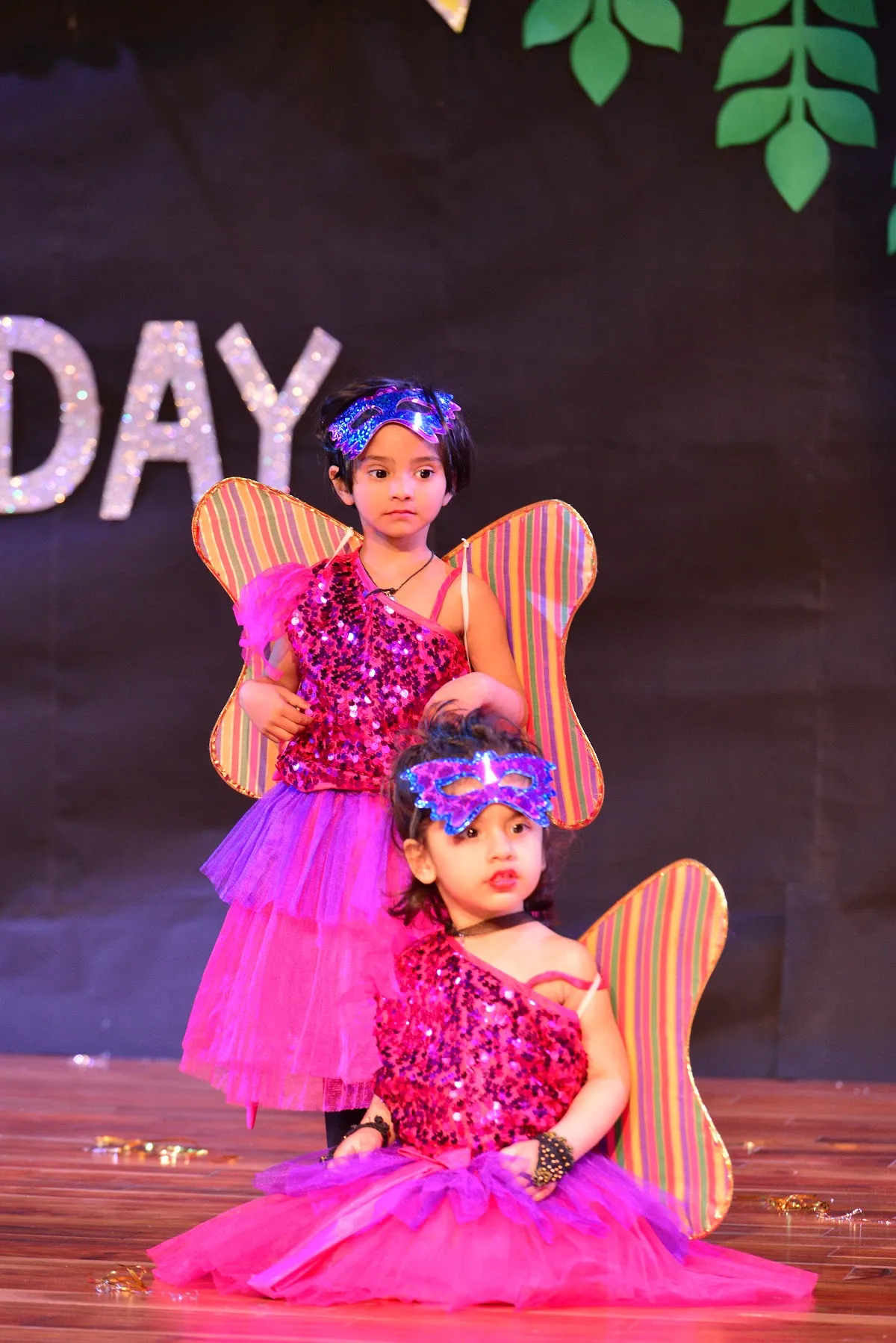 iGrow Montessori, Play School & Day Care photo 3