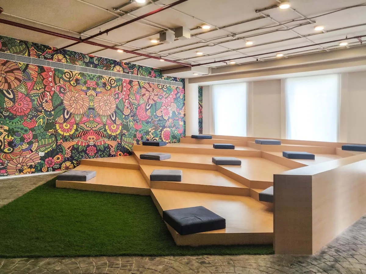 Indian School of Hospitality photo 5