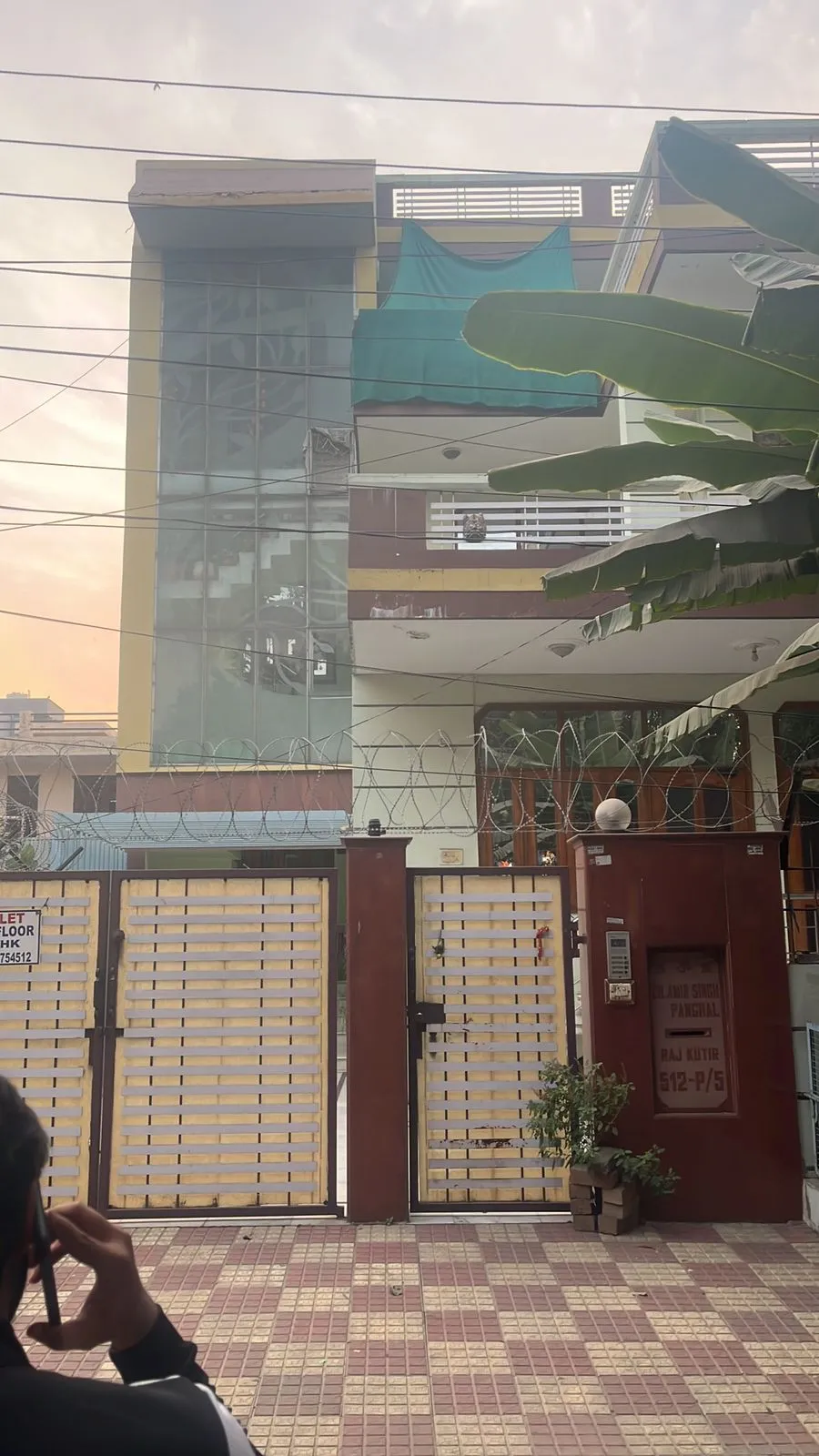 Indian Special Kids Health Care Center 110 photo 2