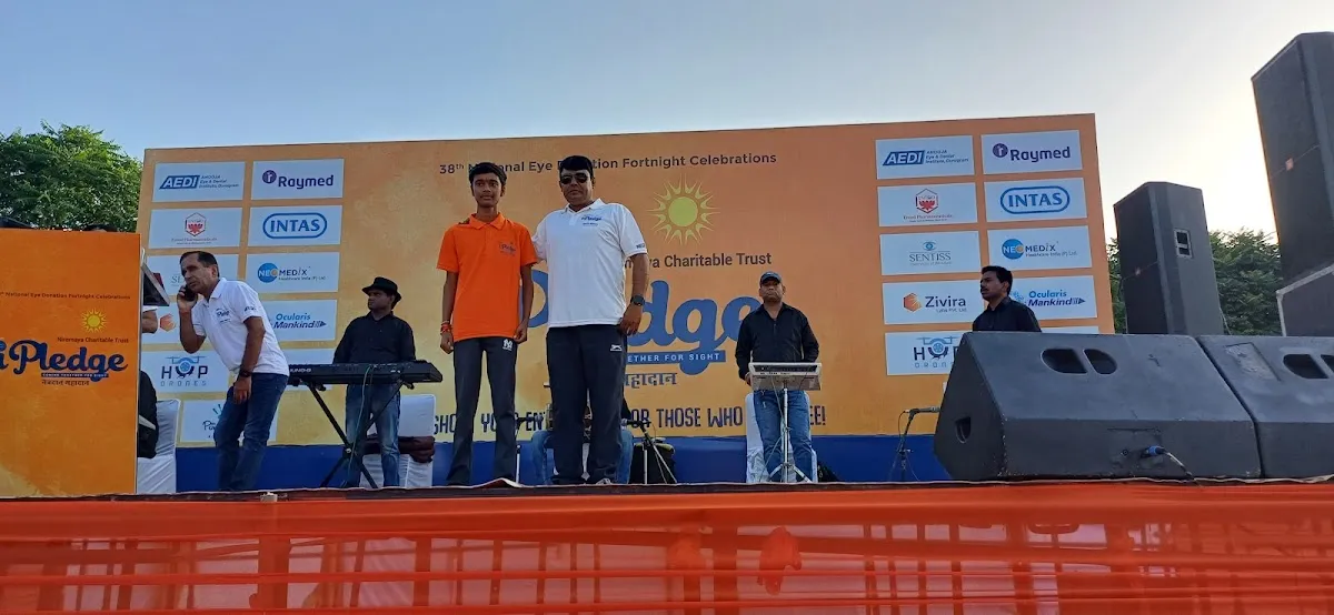 Jiwan Jyoti Senior Secondary Public School photo 5