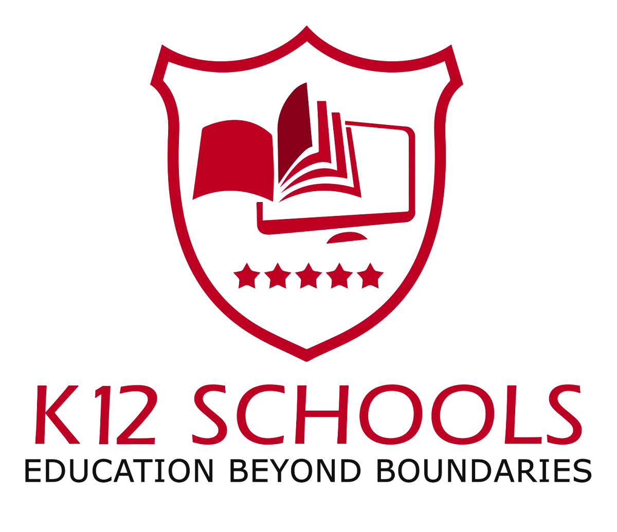 K12 Schools photo 2