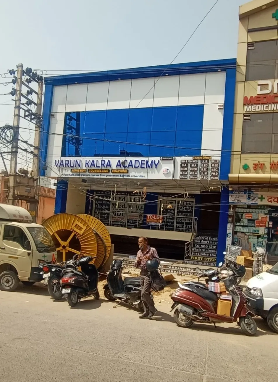 Kalra Academy photo 3