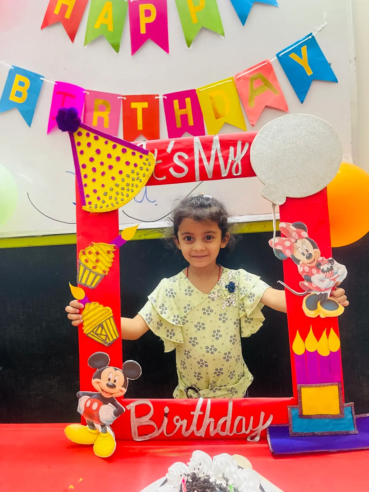 Kangaroo Kids International Preschool Sector 83, Gurugram photo 3