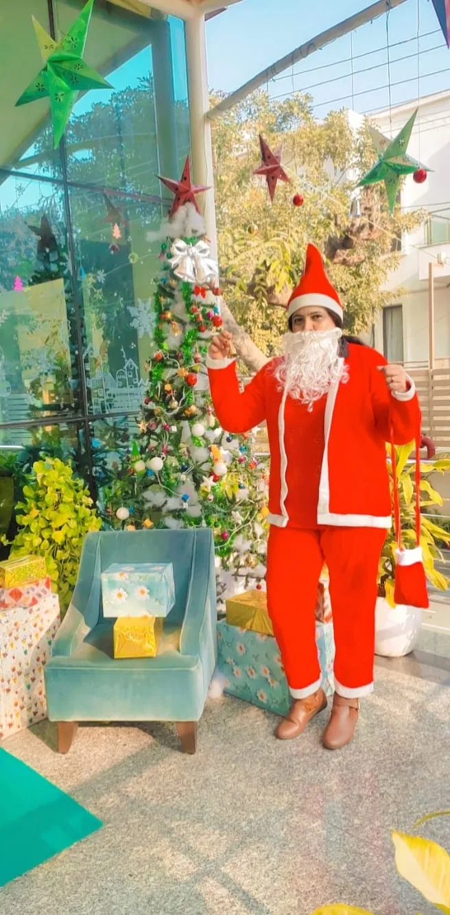 Kiah Montessori School photo 4