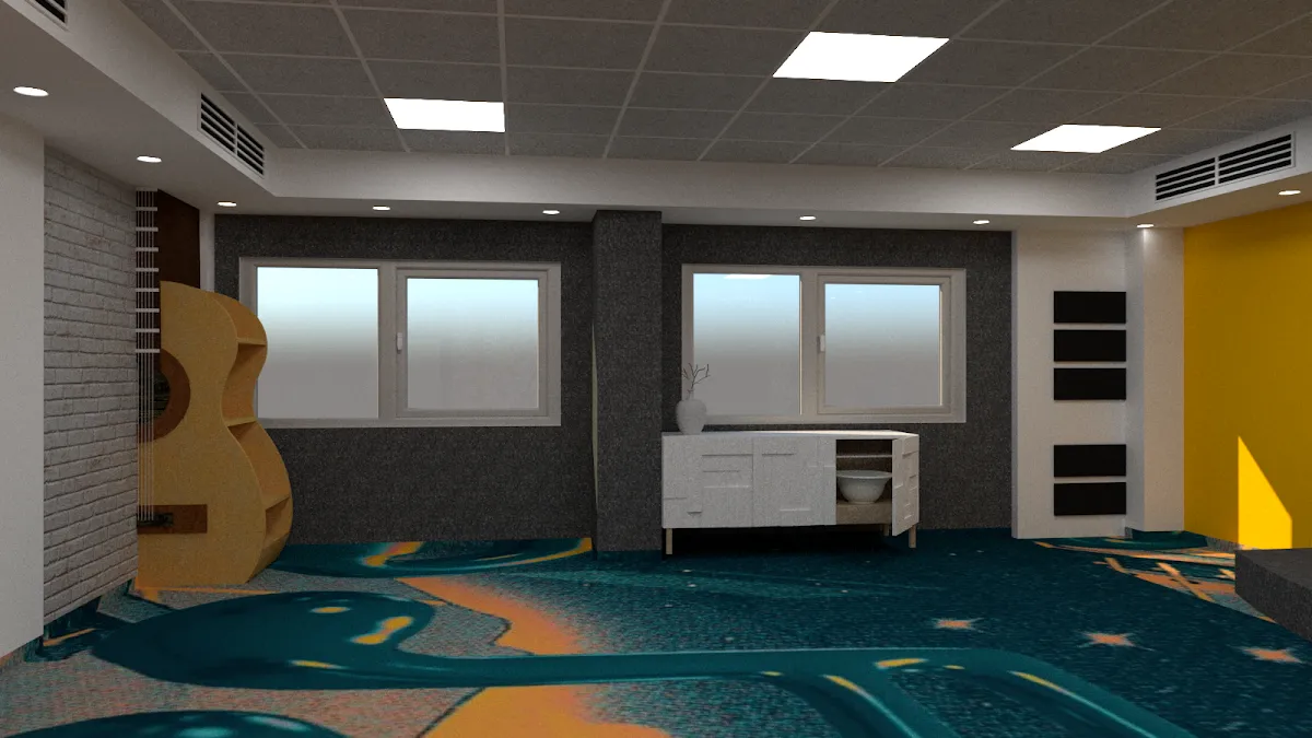 Kingswood World School photo 5