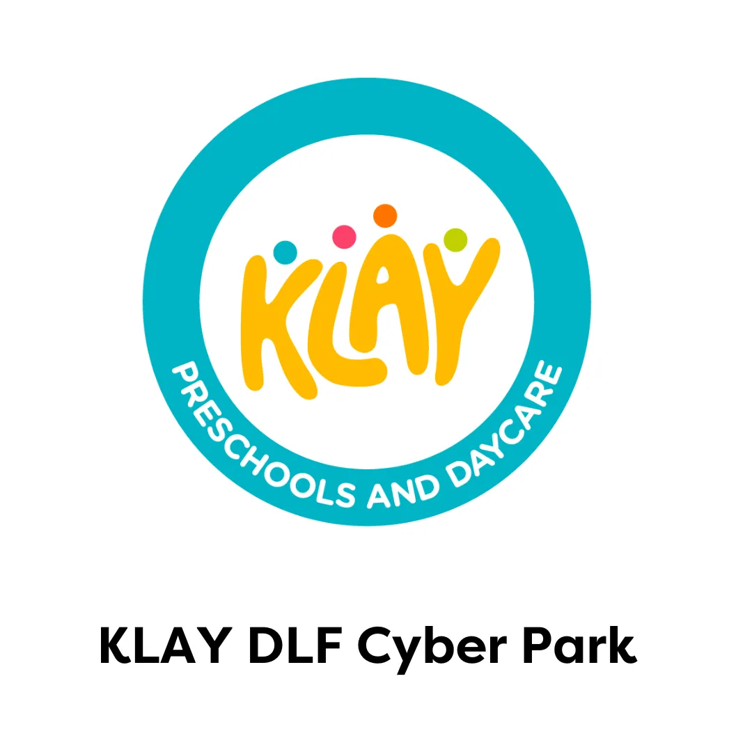 KLAY DLF Cyber Park - Preschools and Daycare photo 5