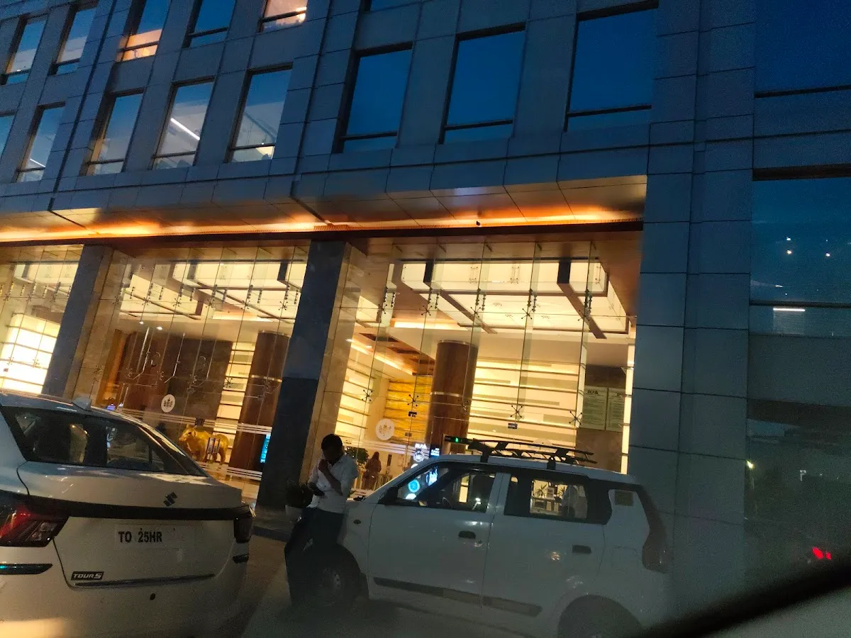 KLAY DLF Cybercity 10B, Sector 24 Gurgaon - Preschools and Daycare photo 5