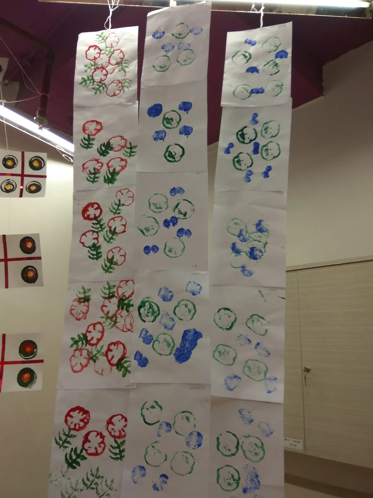 KLAY DLF Cybercity 10C - Preschools and Daycare photo 5