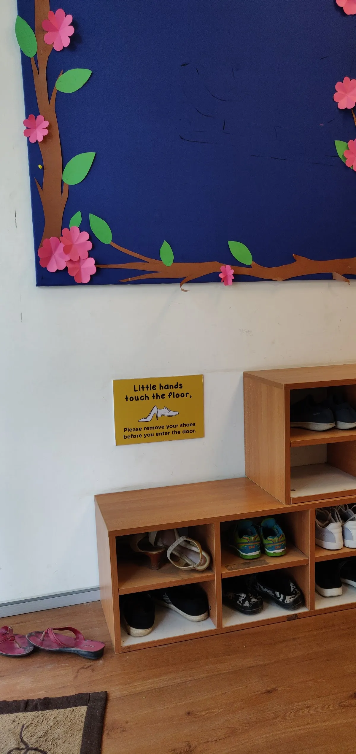 KLAY DLF Phase 5 - Pre Schools and Daycare photo 5