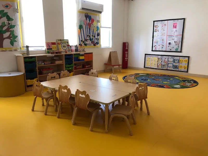 KLAY Golf Course Road - Preschools and Daycare