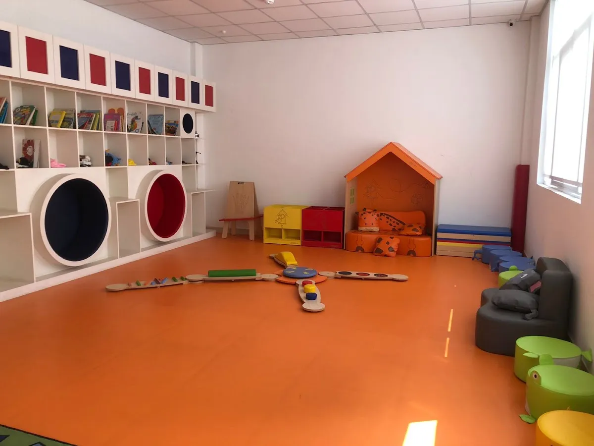 KLAY Golf Course Road - Preschools and Daycare photo 3