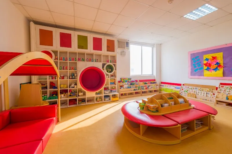 KLAY Malibu Town - Preschools and Daycare