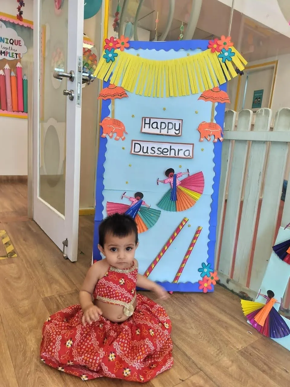 KLAY Malibu Town - Preschools and Daycare photo 5