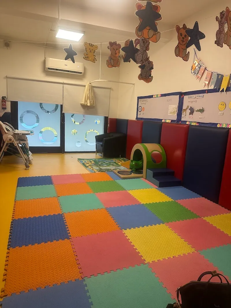 KLAY Sector 22, Gurgaon - Preschools and Daycare