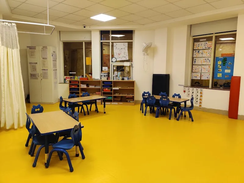 KLAY Sector 65 - Preschools and Daycare