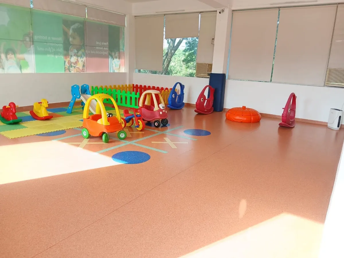 KLAY Uppal Southend - Pre Schools and Daycare photo 2