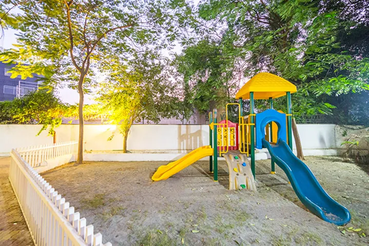 KLAY Uppal Southend - Pre Schools and Daycare photo 3