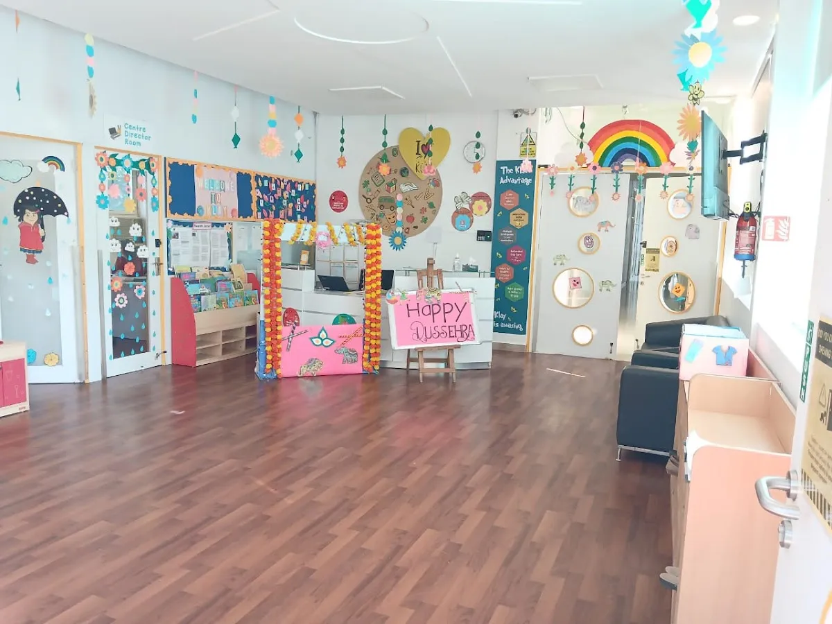 KLAY Uppal Southend - Pre Schools and Daycare photo 4