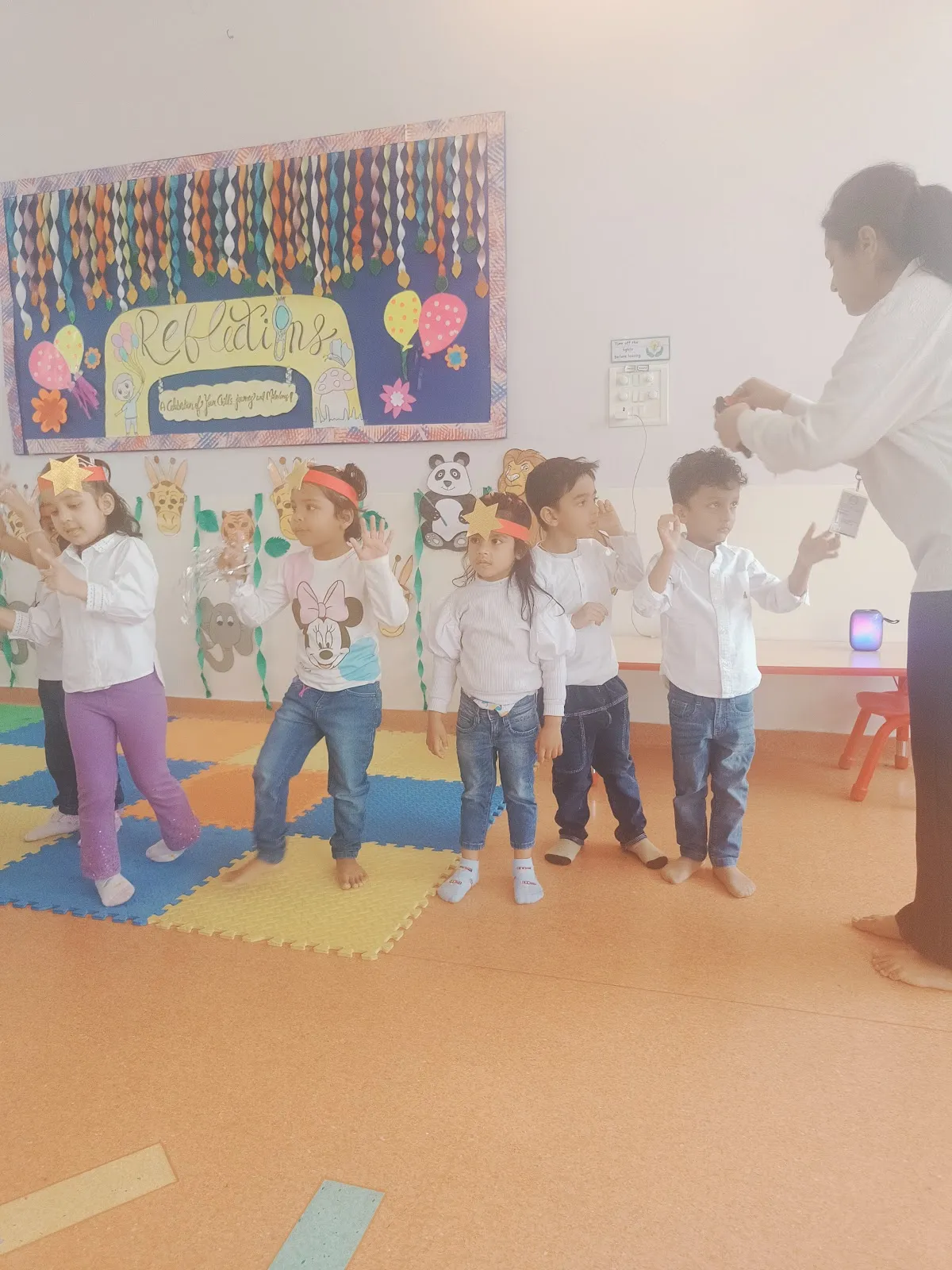 KLAY Uppal Southend - Pre Schools and Daycare photo 5