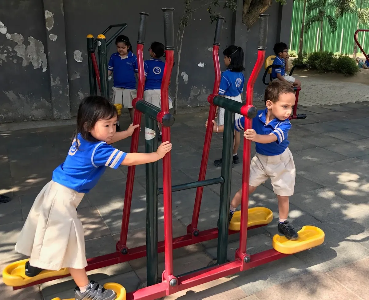 Kunskapsskolan photo 2