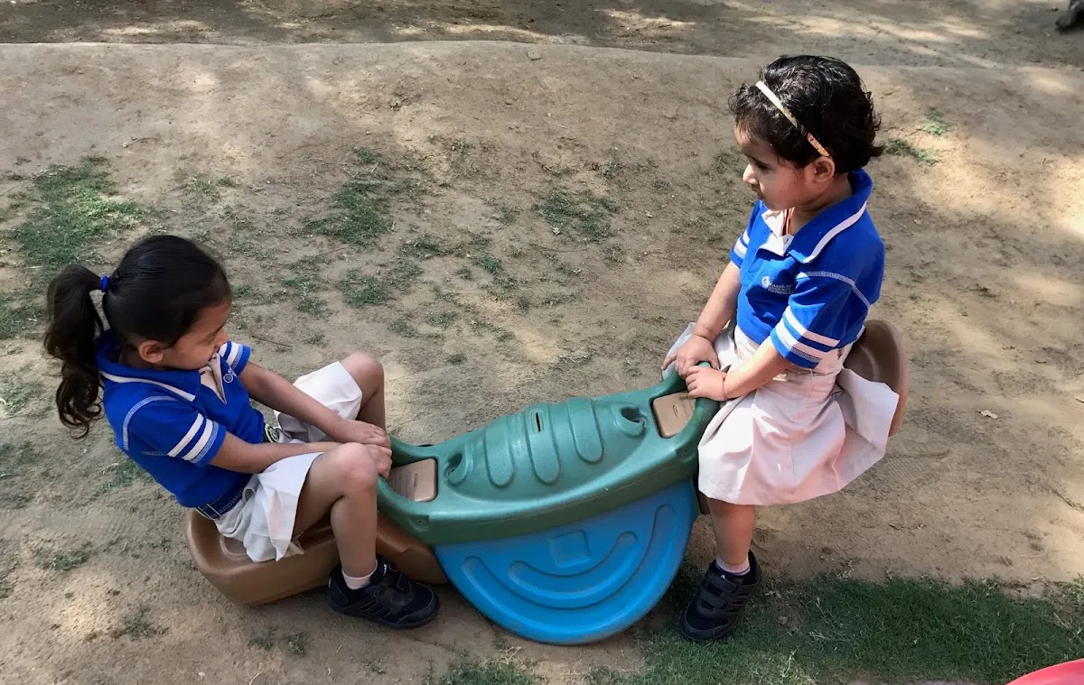 Kunskapsskolan photo 5