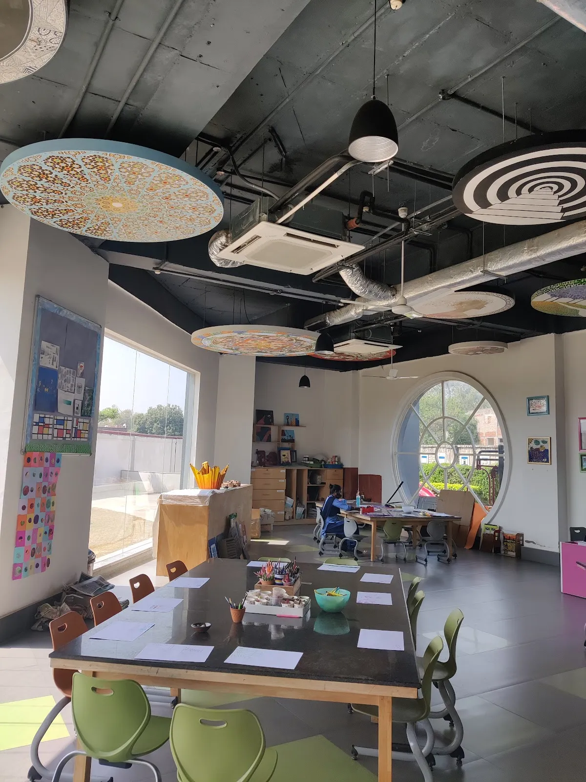 Kunskapsskolan photo 6