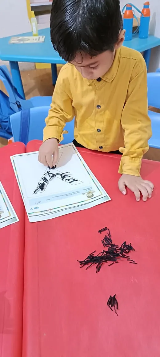 Little Millennium – Khandsa Road – Gurgaon photo 3