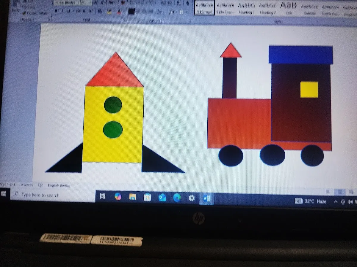 Maitri Centre for special education photo 4