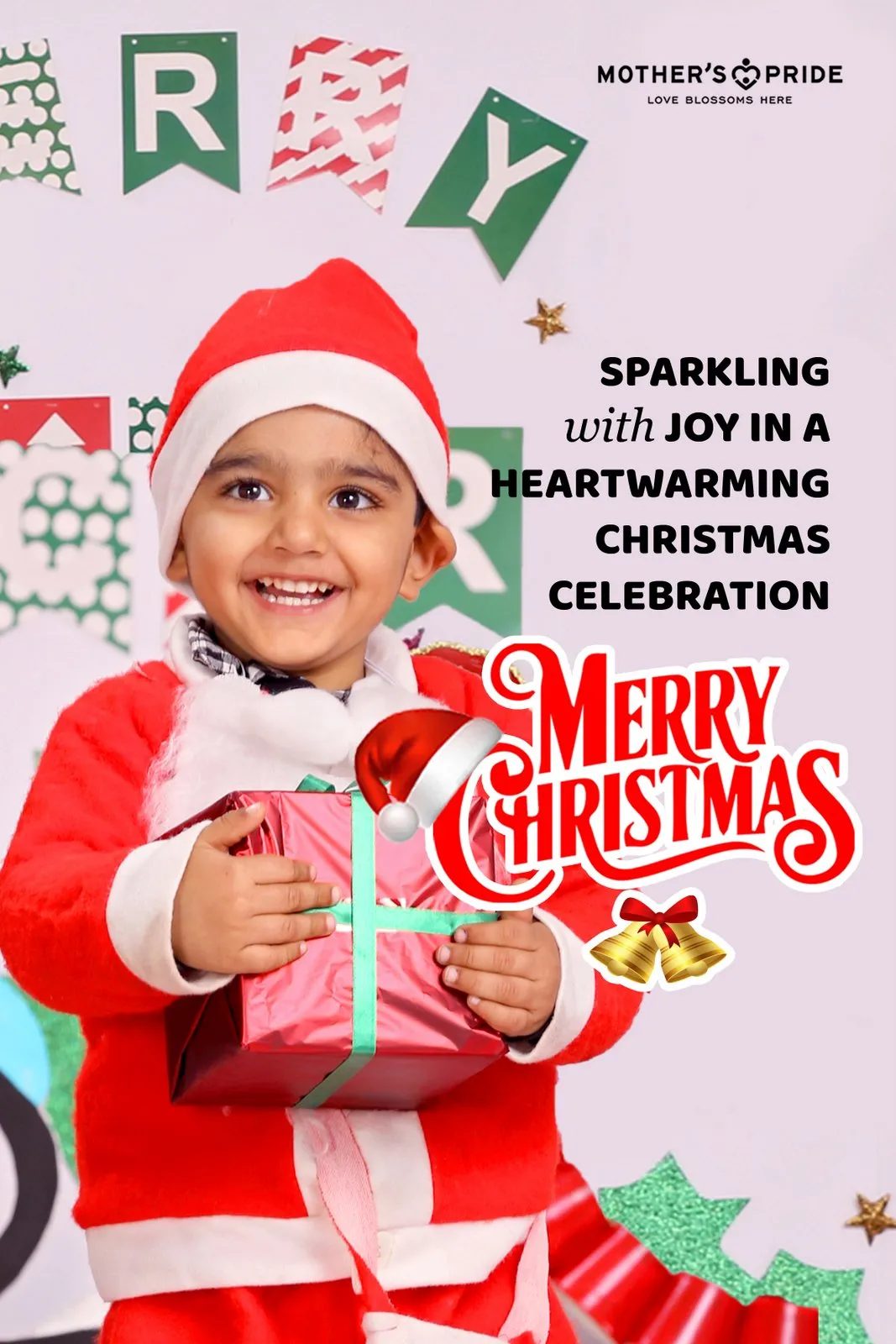 Mother’s Pride Preschool - Gurgaon Sector 57 photo 2