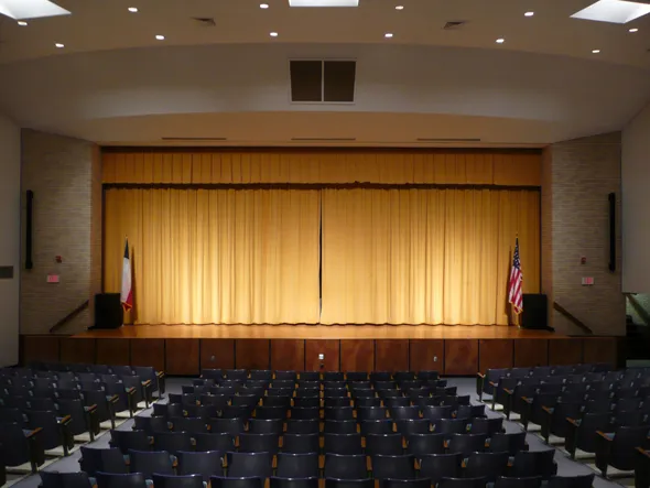 Ompee Global School photo 5