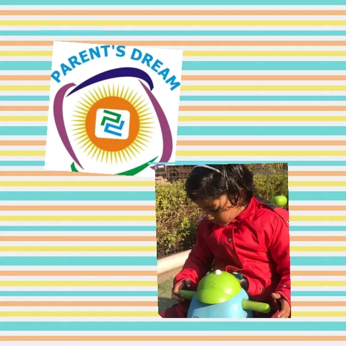 Parent's Dream photo 4