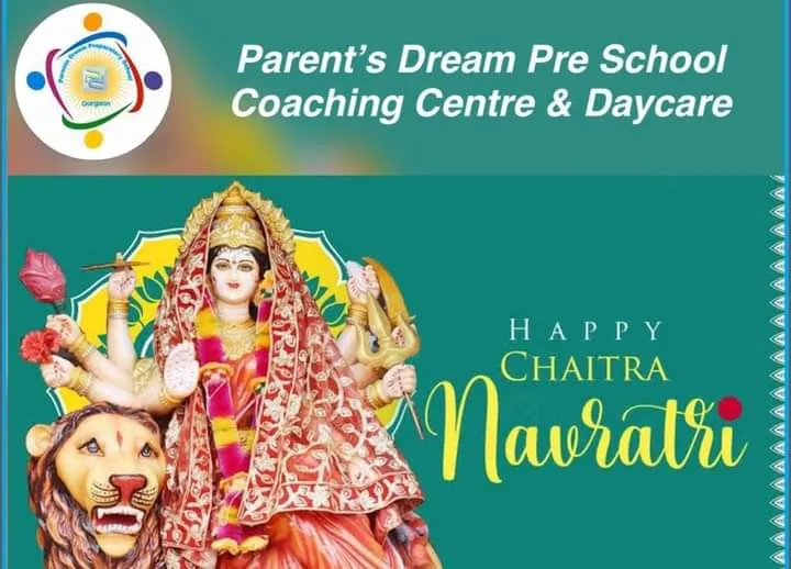 Parent's Dream photo 5