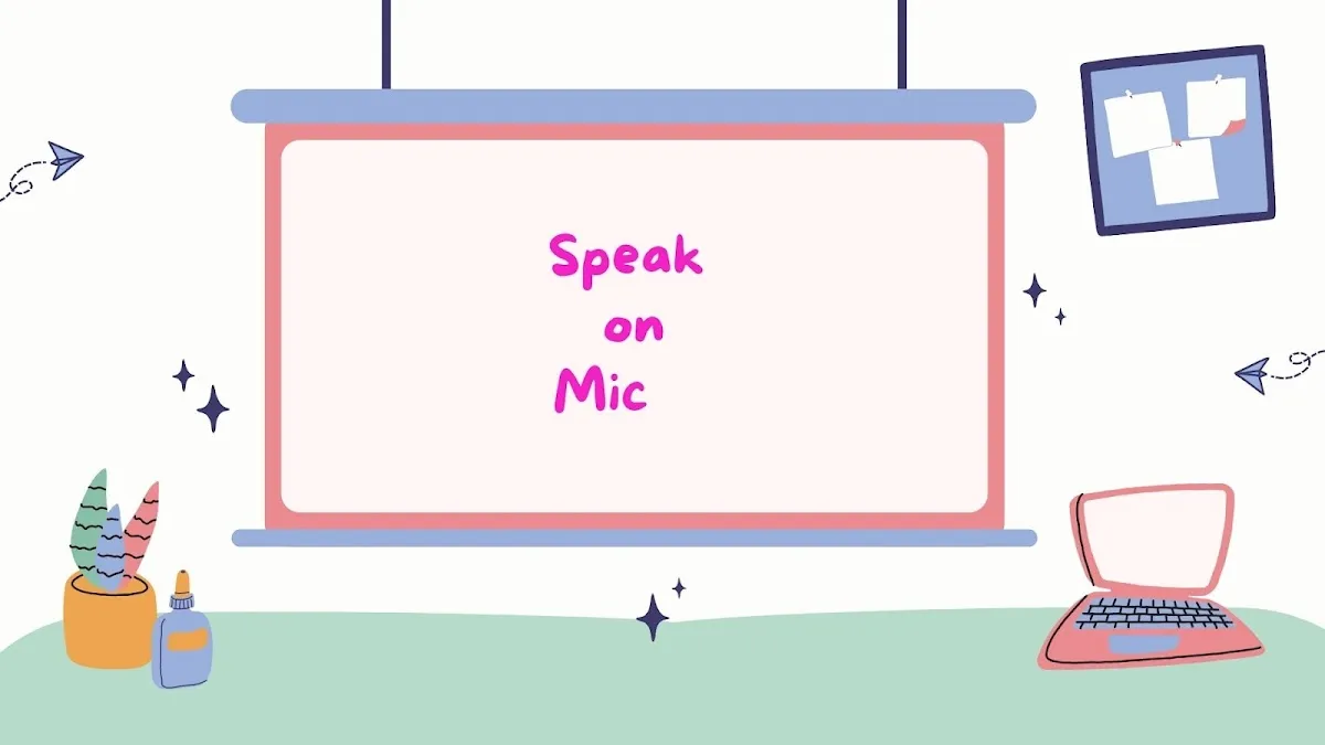 Parent's Dream Preparatory School photo 4